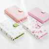 Beautiful Dream Cherry Blossom Series Gift Set Journal Book