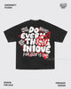 High Street Skull Money Printing Oversized Pattern  Gothic Cotton T-shirt Harajuku Couple Y2g Shirt Short Sleeve