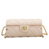PU Export Women's And Shoulder Bags