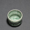 Creative Ceramic Drinking Cups For Household Use