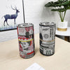 Crystal Diamond Painting Evening Clutch Bags for Women Round Money Bag