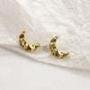 Earings Women Earrings Earring earing Sweet Set beautiful