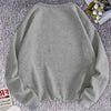 Women's Top