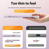 Applicable Phone Case All-inclusive Drop-resistant Glass