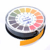 PH Test Paper Urine Alkaline Indicator Paper