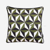 Hall Sofa Throw Pillow Cushion Back Pillow Cover