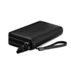 Men's Bag Anti-theft Swiping RFID Multifunctional