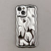 Matte Glossy Phone Case Protection