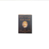 Mojing Retro Style Mini Mini Card Creative Journal Decoration