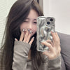 Matte Glossy Phone Case Protection
