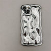 Matte Glossy Phone Case Protection