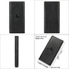 Business Men's Wallet Wallet Lightweight Youth
