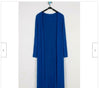 Long Modal Cardigan Women Shawl Sun Protection Clothing