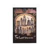 Creative Advanced Sense Journal Decorative Source Material Collage