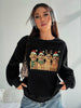 Women's Top