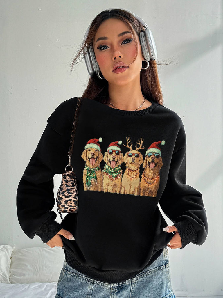 Women's Top