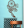 Dream Catcher Creative Wall Stickers