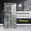 Wallpaper Self-adhesive Tile Marbling Wall Sticker