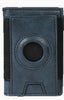 Automatic Pop-up Anti-theft Business Card Holder