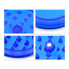 5D Diamond Painting Separator