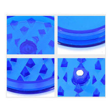 5D Diamond Painting Separator