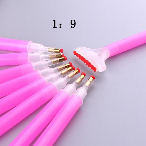 Diamond Painting Pen