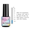 LILYCUTE Nail Art Peel Off Latex Liquid Tape Glue Protect Nail Polish Varnish Anti-Overflow Latex Fast Dry Skin Care Nail Tools