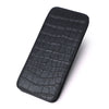 Men's Fashion Personality Trend Magic Wallet