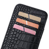 Men's Fashion Personality Trend Magic Wallet