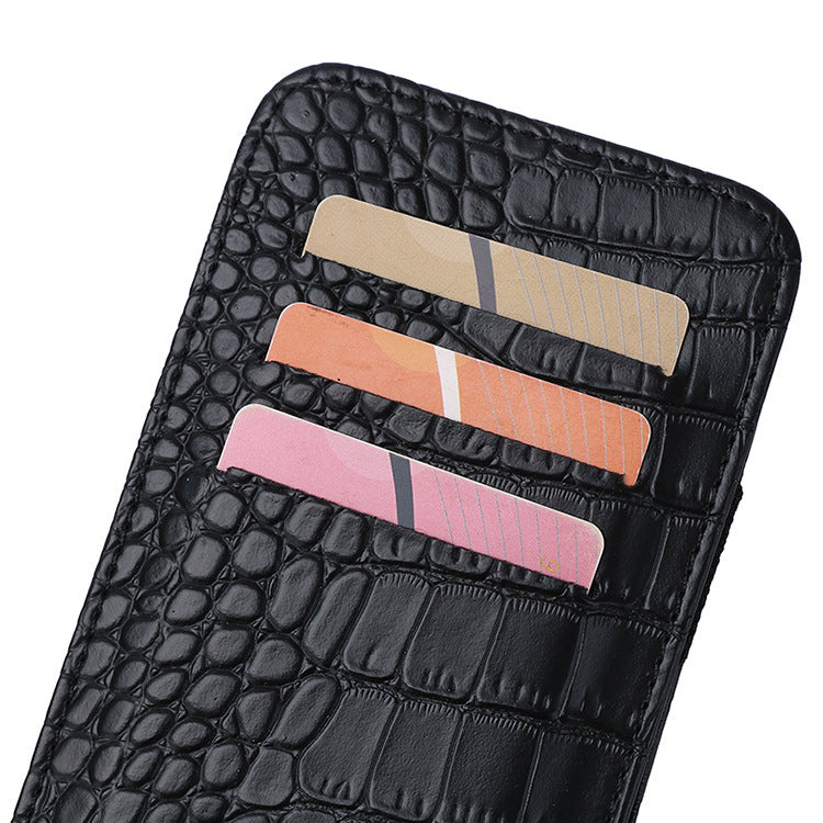 Men's Fashion Personality Trend Magic Wallet