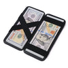 Men's Fashion Personality Trend Magic Wallet