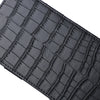Men's Fashion Personality Trend Magic Wallet