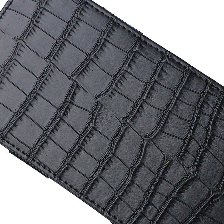 Men's Fashion Personality Trend Magic Wallet