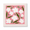 Embroidery Material Package Kit Handmade Diy Photo Frame Hanging Painting
