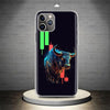 Investment In Foreign Exchange Stock Market Phone Case