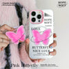 Creative Printed Frosted Laser Magnetic Bracket