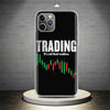 Investment In Foreign Exchange Stock Market Phone Case