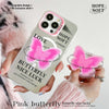 Creative Printed Frosted Laser Magnetic Bracket