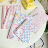 Paper Book Double-sided Loose-leaf Journal