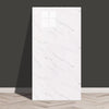 Waterproof And Moisture-proof Tile Sticker Wallpaper