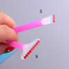 Diamond Painting Pen