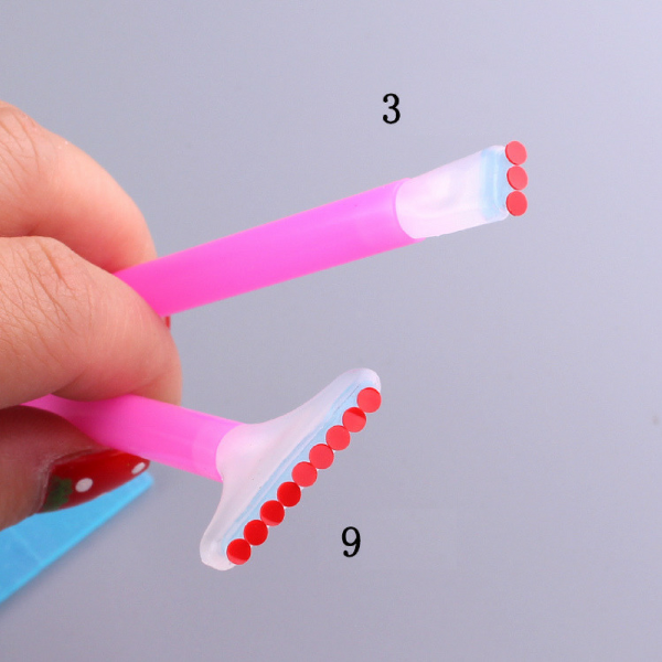 Diamond Painting Pen