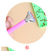 Diamond Painting Pen