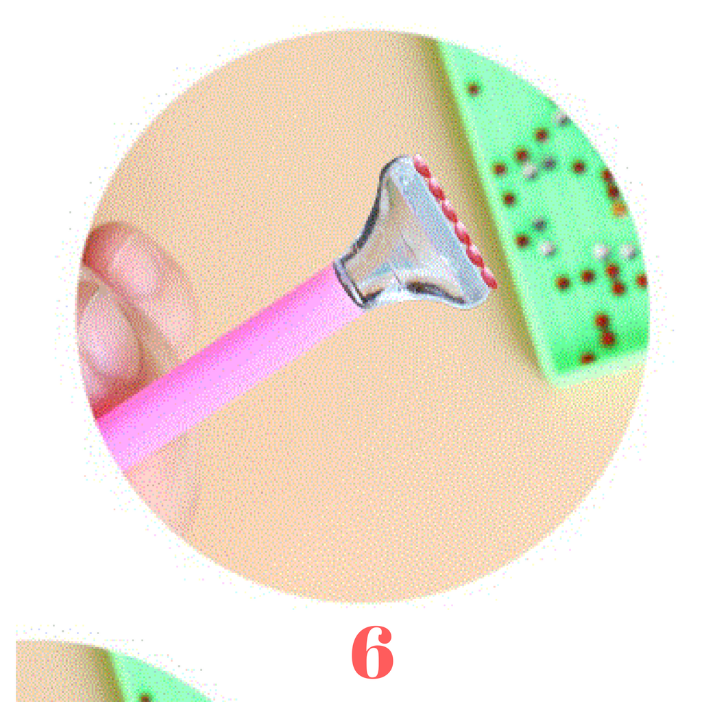 Diamond Painting Pen