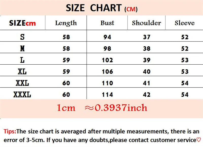 2024 New Sweater Coat Ladies Retro Jacquard Knitwear Cardigan Jacket Early Spring Autumn Western-Style Outerwear Loose Women Top