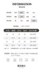 Autumn Winter Women Wool Blend Sweater Slim V-neck Cardigan Female Warm Casual Knitted Printing Bottoming Coat Comfortable Tops