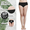 Funny Print Super Soft Low Rise Women's Novelty Panties Underwear Sexy Briefs Thongs Gifts