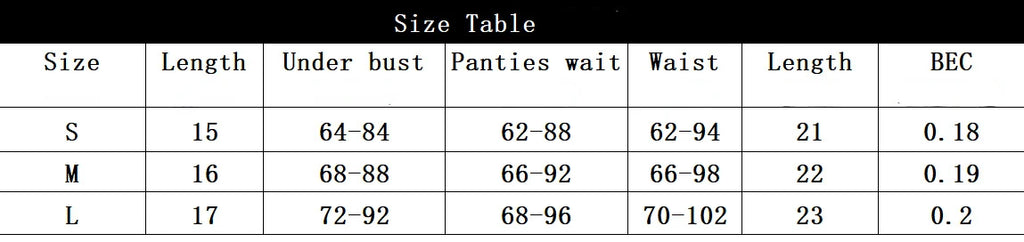 Sexy Pink Leopard Printed Bra Gloves Leg Socks Lingerie Set Women's Perspective Comfortable Mesh Exotic Apparel Underwear Suit