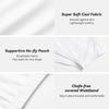 Valentine's Day Gifts Custom Funny Boxer Briefs with Wife's Face Customized Print Underwear for Men Boyfriend For Husband