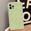 Boobs Art Print Phone Case For iPhone 15 14 13 12 Mini 11 Pro XS Max X XR SE 6 7 8 Plus Soft Silicone Cover